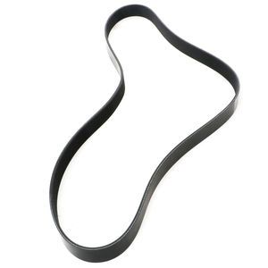 Dayco 5080560 Professional V-Ribbed Serpentine Belt Aftermarket Replacement