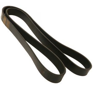 S&S Newstar S-15413 Serpentine Belt