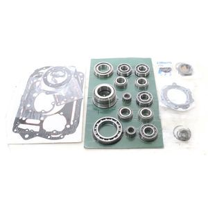 Fuller K-3132 Basic Rebuild Kit