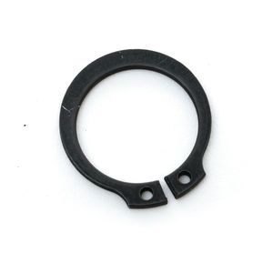 S&S Newstar S-15479 Snap Ring