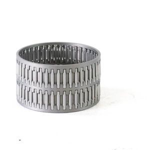 Spicer Gearing 550963 Needle Bearing