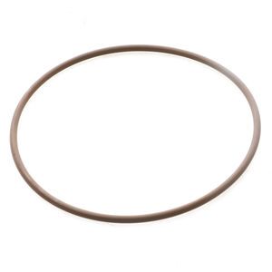 S&S Newstar S-15621 O-Ring