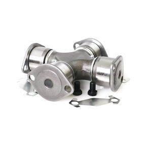 S&S Newstar S-15627 PTO Conversion Kit