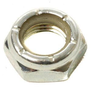 S&S Newstar S-15628 Lock Nut