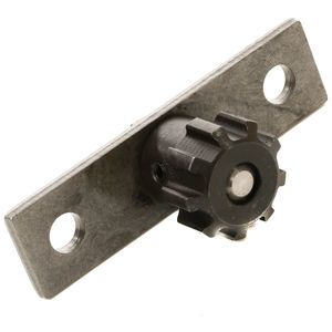 S&S Newstar S-16199 Clutch Adjuster