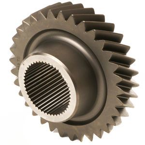 S&S Newstar S-16257 Countershaft Gear