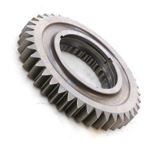 S&S Newstar S-16283 Mainshaft Gear