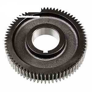 4304618 Countershaft Gear Aftermarket Replacement