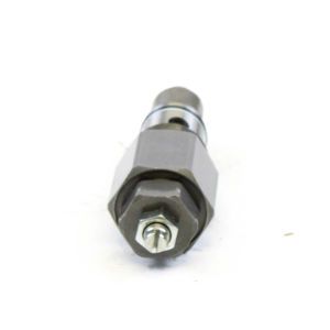 Parker 355-9001-067 Relief Valve for C101 and C102 Series Dump Pumps