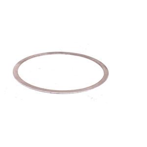 S&S Newstar S-16385 Shim