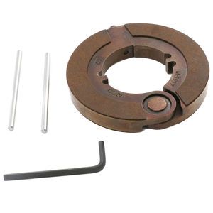 Newstar S16424 Hinged Clutch Brake