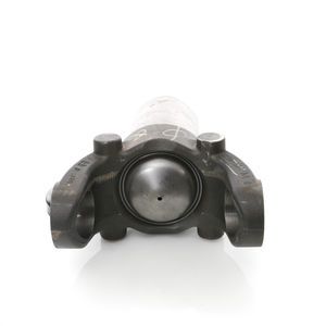 S&S Newstar S-16978 Slip Yoke