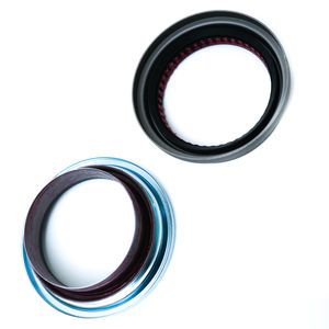 Freightliner TDAA1-1205-Y-2729 Oil Seal Assembly for Differentials