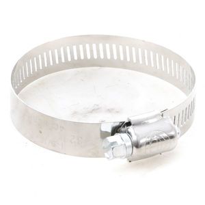 HC125 Hose Clamp Aftermarket Replacement