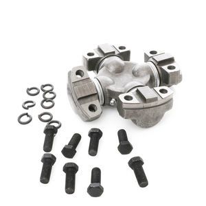 Borg Warner 114-7100 Universal Joint