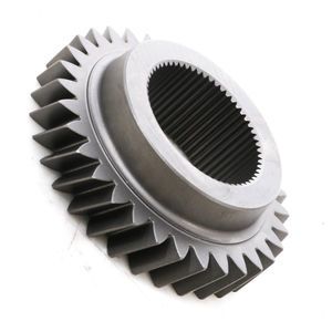 S&S Newstar S-17220 Countershaft Gear