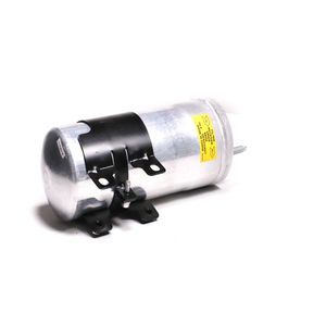 S&S Newstar S-17246 Receiver Drier