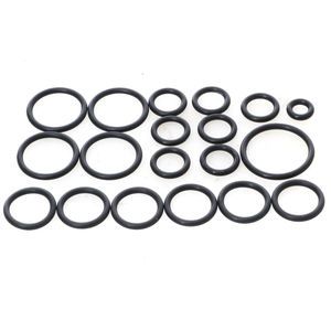 Freightliner ABP N83 312125 O-Ring Kit