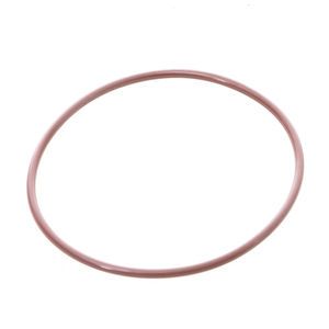 12T36751 O-Ring Aftermarket Replacement