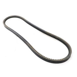 CUMMINS 178471 V-Belt