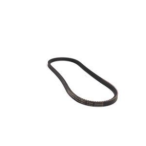 Freightliner GTFLN9385 V Belt Alt. and W.P.