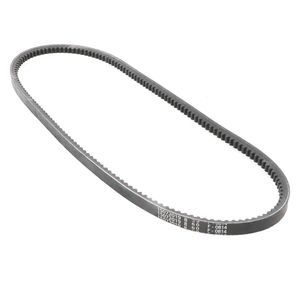 Cummins 3035662 High Capacity V-Belt