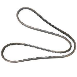Dayco 17650 V-Belt Aftermarket Replacement