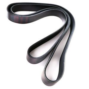 Dayco 5080705 Poly Rib Serpentine Belt