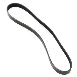 Mack 88GB444P435 Serpentine Belt Accessory To Fan and Idler