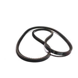 Gates TR22270 V Belt