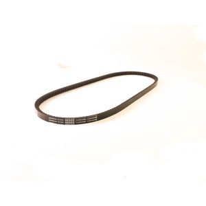 17A1305 Belt