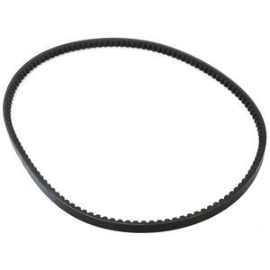 S&S Newstar S-17526 Poly-V Serpentine Belt