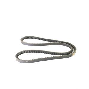 Dayco 22605 V Belt Fan (60 1/2 In. Belt)