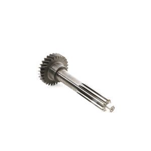 S&S Newstar S-17554 Input Shaft