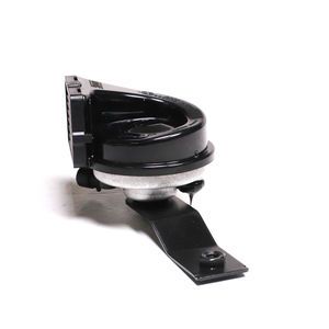 3523-180-C Horn, High w/ Bracket