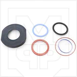 TRW HFB700002 Trunnion Seal Kit Aftermarket Replacement