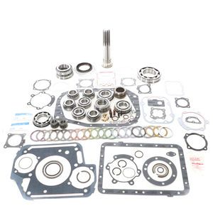 Eaton Fuller K-3339 Basic Overhaul Kit