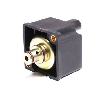 S&S Newstar S-17719 Solenoid