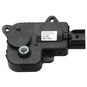 Freightliner ABP N83 325407 Actuator