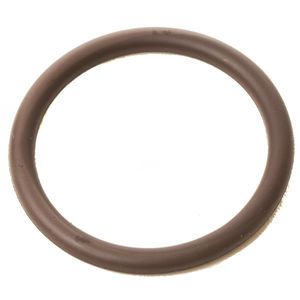 Eaton Fuller 21208 O-Ring