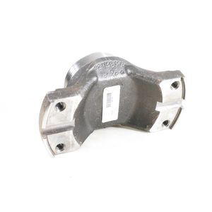 S&S Newstar S-17998 Weld Yoke