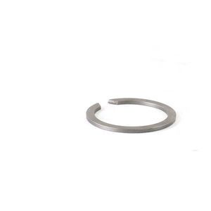 Spicer Gearing 97-381-30 Snap Ring