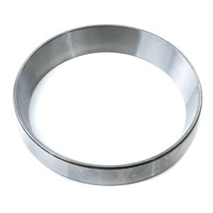 Automann 182.52618 Inner Bearing Cup