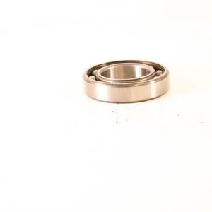 S&S Newstar S-18131 Ball Bearing