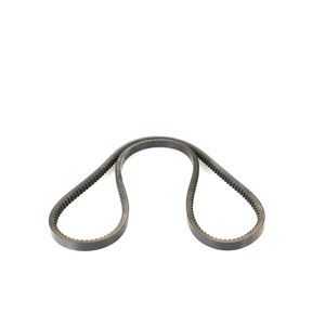 S&S Newstar S-18244 V-Belt