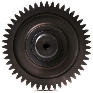 S&S Newstar S-18261 Aux Countershaft