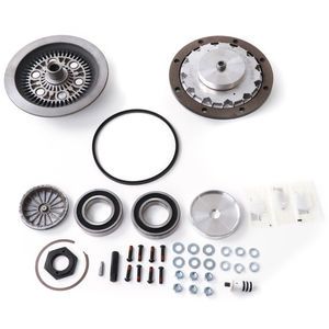 S&S Newstar S-18298 Fan Clutch Overhaul Kit