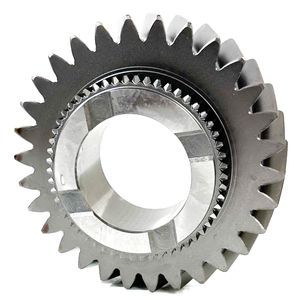 S&S Newstar S-18509 Mainshaft Gear