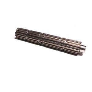 S&S Newstar S-18535 Mainshaft