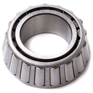 S&S Newstar S-18536 Bearing Cup